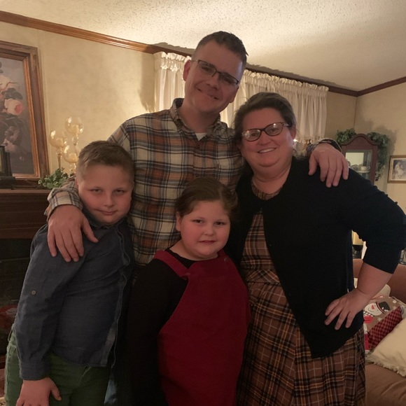 Meet your Posher, Teresa - Picture 3 of 15